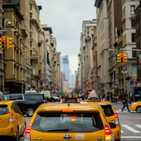 Bild von Taxi Bulle &Voiture de location  ATB SARL 24/7