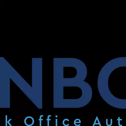 Logo van FINBOA, Inc