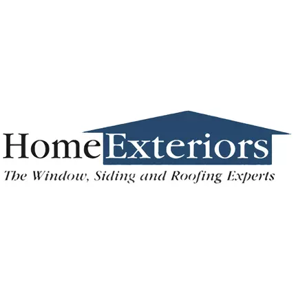 Logo von Home Exteriors