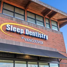 Bild von Sleep Dentistry of Vancouver - West