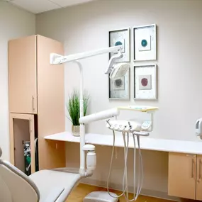 Bild von Sleep Dentistry of Vancouver - West