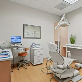 Bild von Sleep Dentistry of Vancouver - West