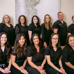 Bild von Sleep Dentistry of Vancouver - West