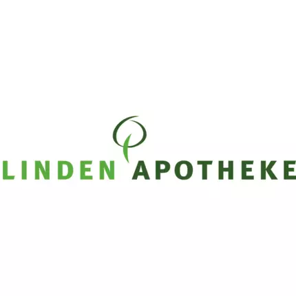 Logo od Linden-Apotheke