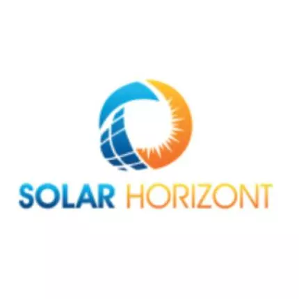 Λογότυπο από Solar Horizont GmbH & Co. KG