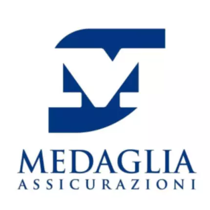 Logo od Medaglia Assicurazioni S.a.s.