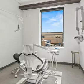 Bild von Sleep Dentistry of Vancouver-East