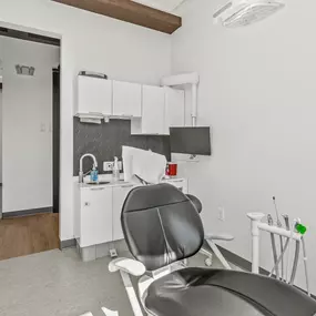 Bild von Sleep Dentistry of Vancouver-East