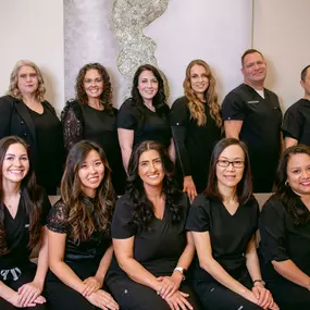 Bild von Sleep Dentistry of Vancouver-East