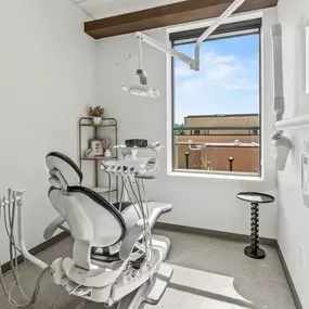 Bild von Sleep Dentistry of Vancouver-East