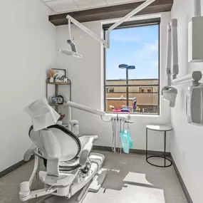 Bild von Sleep Dentistry of Vancouver-East