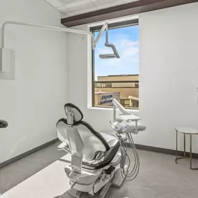 Bild von Sleep Dentistry of Vancouver East