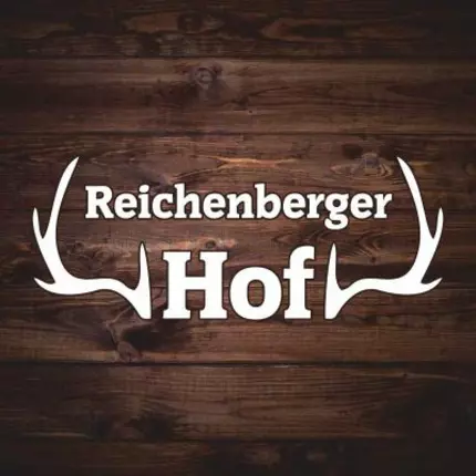 Logotipo de Reichenberger Hof