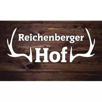 Logo van Reichenberger Hof