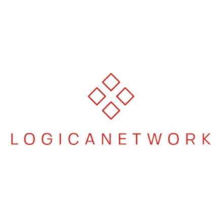 Logotipo de Logica