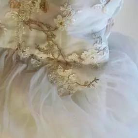 Bild von Beatrice Espinosa Bridal & Costume