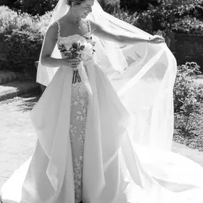 Bild von Beatrice Espinosa Bridal
