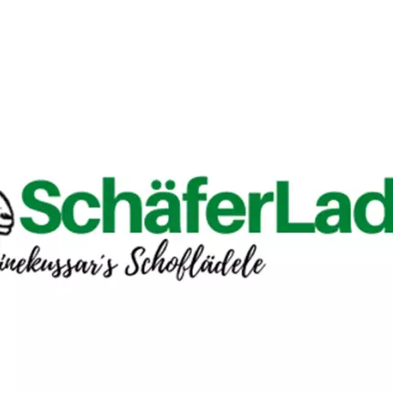 Logo von Schäferladen