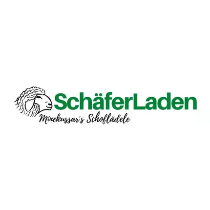 Logótipo de Schäferladen