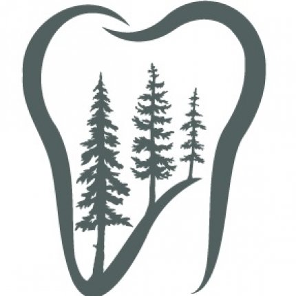 Logótipo de Cedarwood Dentistry