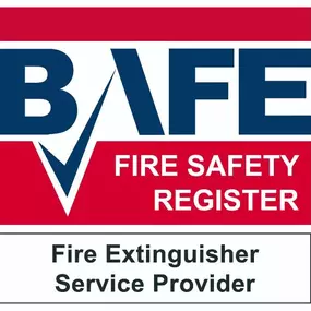 Bild von Ace Fire Equipment (Uk) Ltd