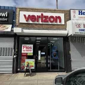 Bild von Verizon