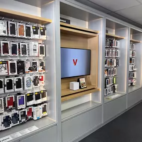 Bild von Verizon
