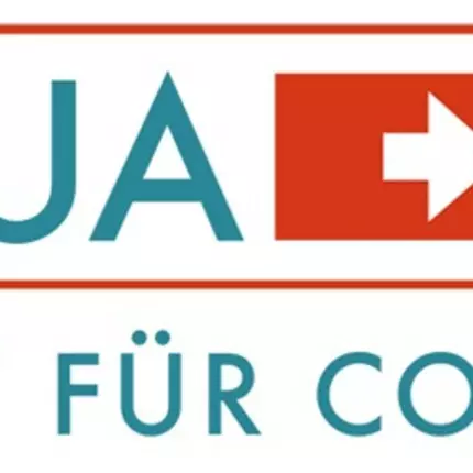 Logotyp från INQUA Coaching GmbH & Co. KG