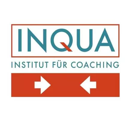 Logo from INQUA Coaching GmbH & Co. KG