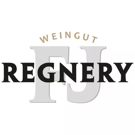 Logo von Weingut Regnery