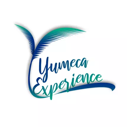 Logo from Yumeca Experience