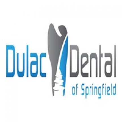 Logo from Dulac Dental of Springfield