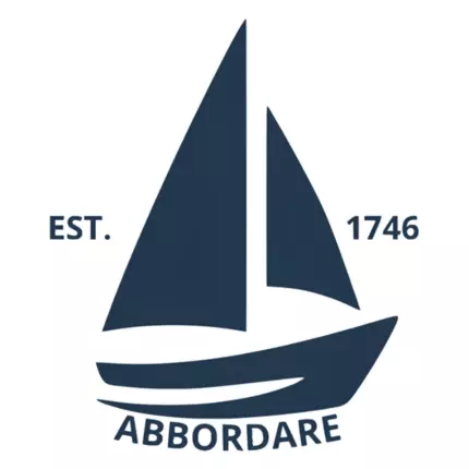 Logotipo de ABBORDARE