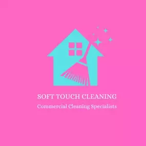 Bild von Soft Touch Cleaning Specialists