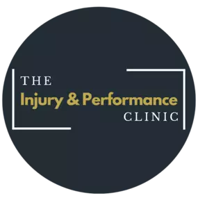 Bild von The Injury & Performance Clinic