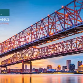 TWFG Luarca Insurance 
Homeowners Insurance, Auto Insurance, Flood Insurance, Business Insurance, Health Insurance, Life Insurance, Covington, LA