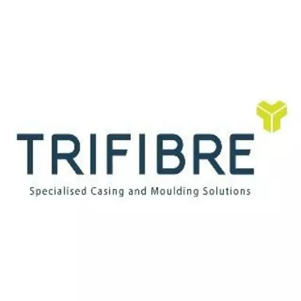 Logo from Trifibre Ltd