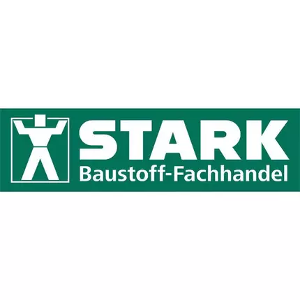 Logotyp från Stark Baustoff Fachhandel Bräunlingen/Döggingen