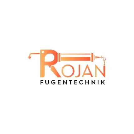 Logo da Rojan Fugentechnik