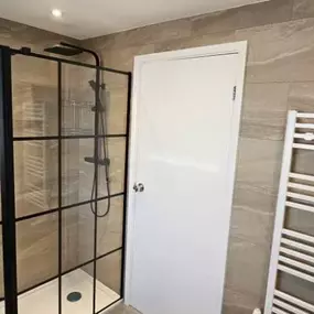 Bild von P&S Building Services