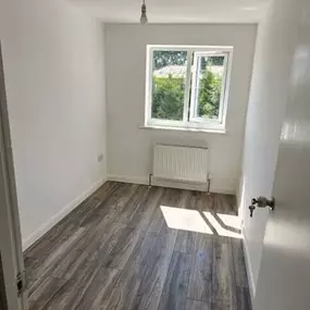 Bild von P&S Building Services