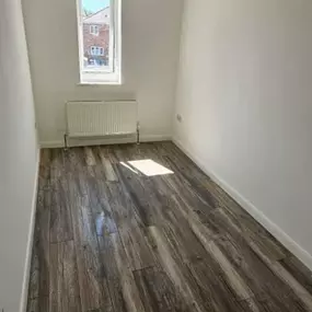 Bild von P&S Building Services
