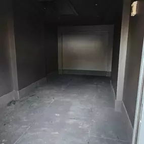 Bild von P&S Building Services