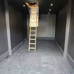 Bild von P&S Building Services