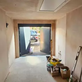 Bild von P&S Building Services