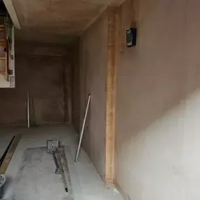 Bild von P&S Building Services