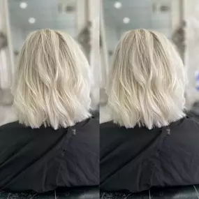 Bild von Revival Aesthetics Hair & Beauty
