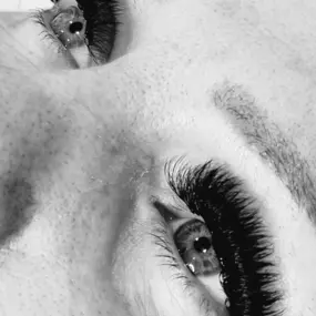 Bild von Revival Aesthetics Hair & Beauty