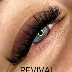 Bild von Revival Aesthetics Hair & Beauty