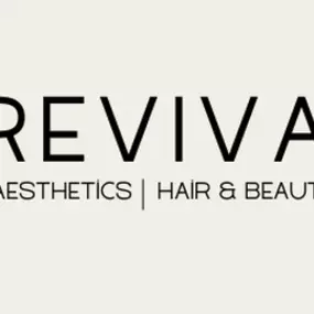 Bild von Revival Aesthetics Hair & Beauty